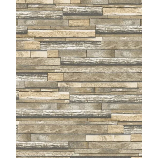 Marburg Imagine 0,53 x 10,05м 31731