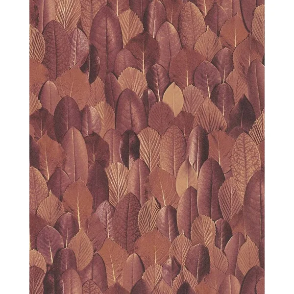 Marburg Imagine 0,53 x 10,05м 31734