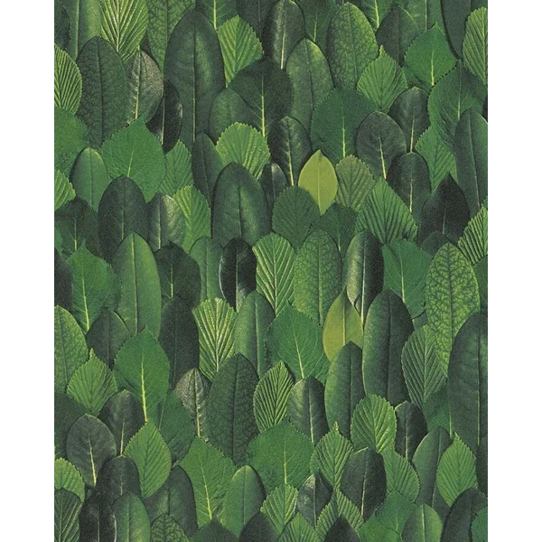 Marburg Imagine 0,53 x 10,05м 31735