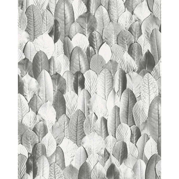 Marburg Imagine 0,53 x 10,05м 31736