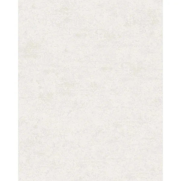 Marburg Imagine 0,53 x 10,05м 31741