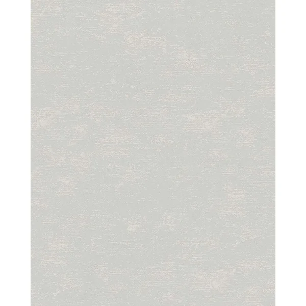 Marburg Imagine 0,53 x 10,05м 31742