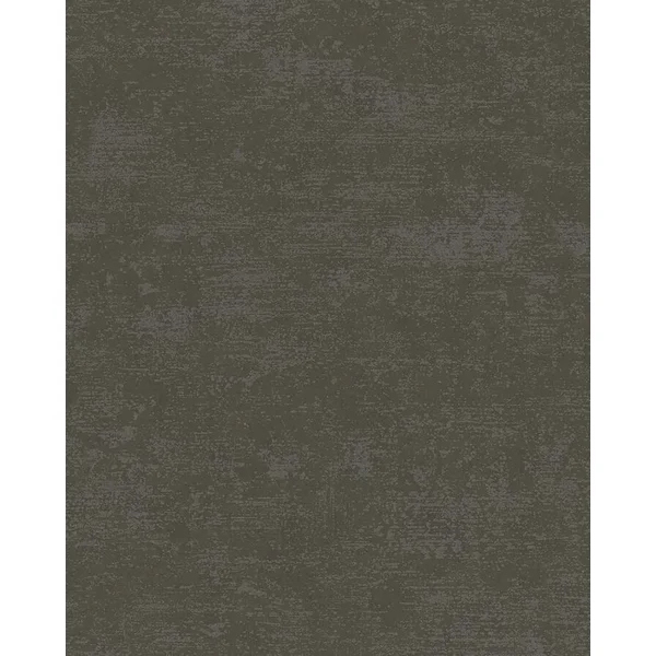 Marburg Imagine 0,53 x 10,05м 31745