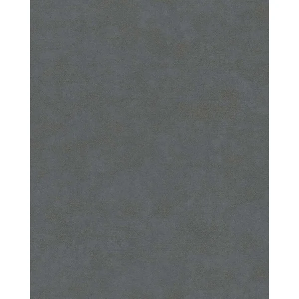 Marburg Imagine 0,53 x 10,05м 31746