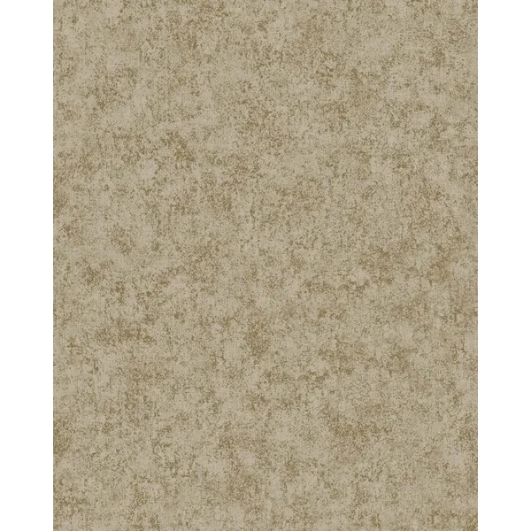 Marburg Imagine 0,53 x 10,05м 31754