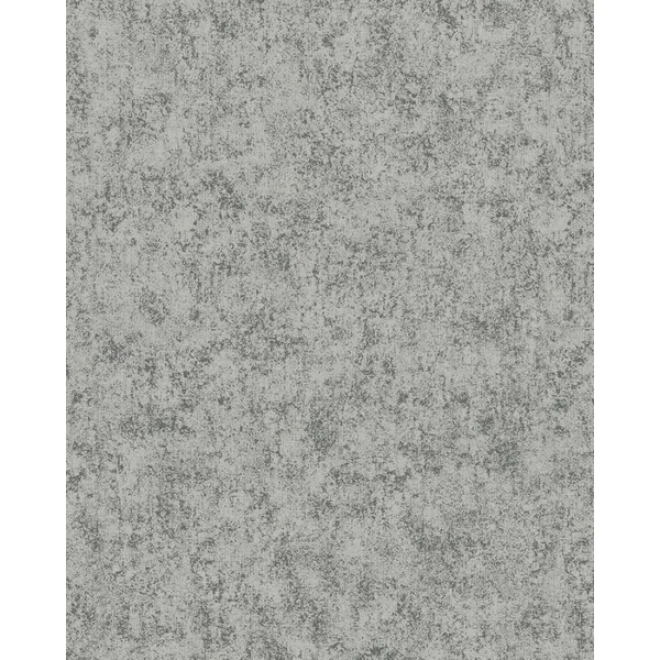 Marburg Imagine 0,53 x 10,05м 31756