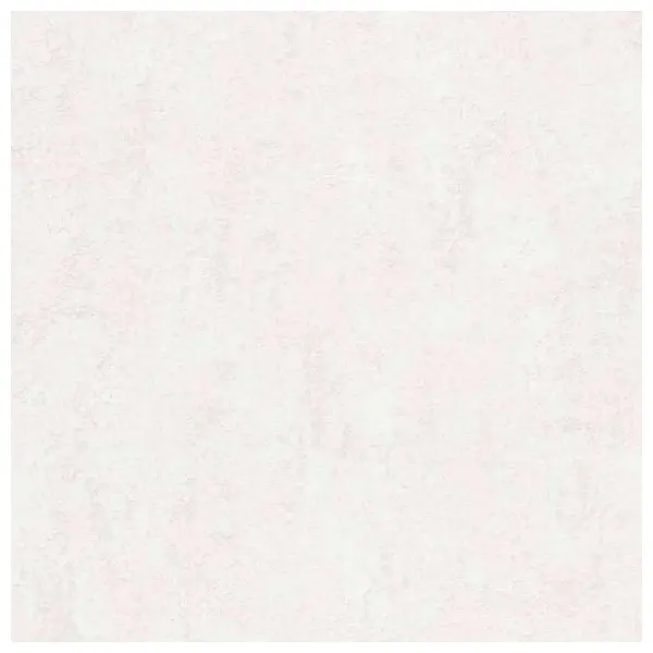 ERISMANN 12185-26 fashionforwalls4106