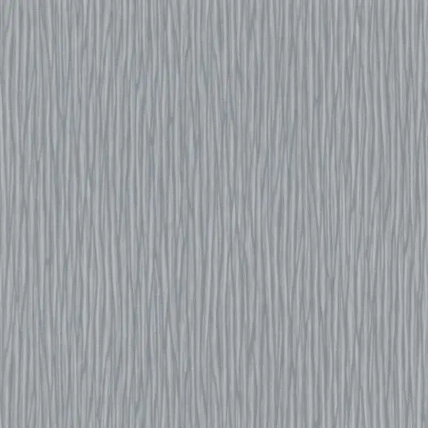 Erismann Spotlight 12072-34