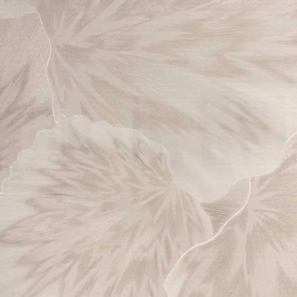 ERISMANN 12198-14 spotlight2