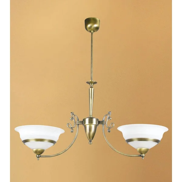 Italux MD28278 2 Magnum