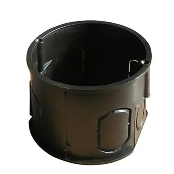  Підрозетник