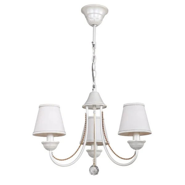 Люстра Blitz 1099-43