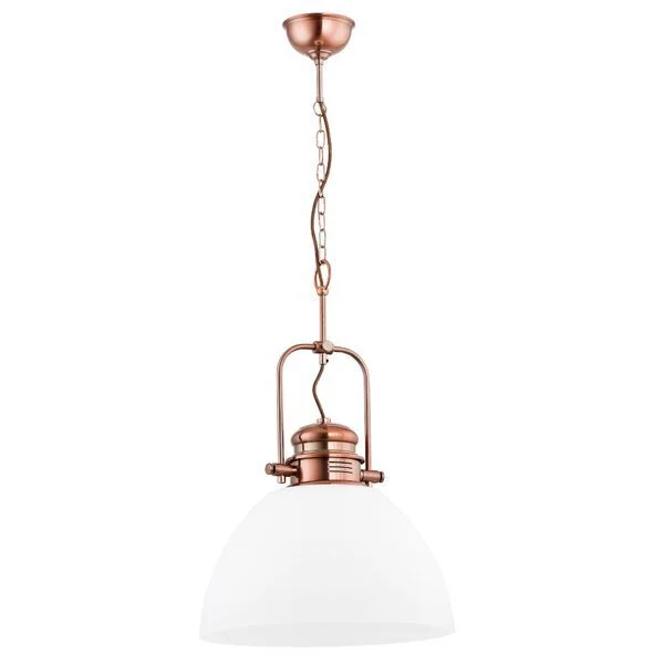 Люстра Alfa 60353 INEZ