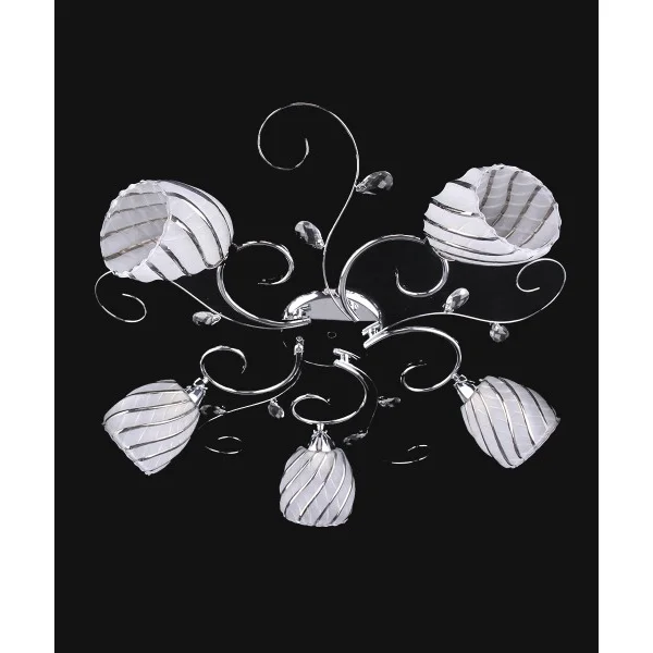 Люстра Blitz 1298-45