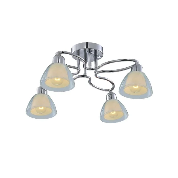  Люстра Blitz 1428-44W