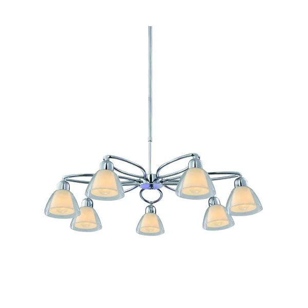  Люстра Blitz 1428-47W