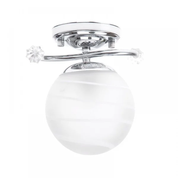 Brille LK-065W 1 (187041)