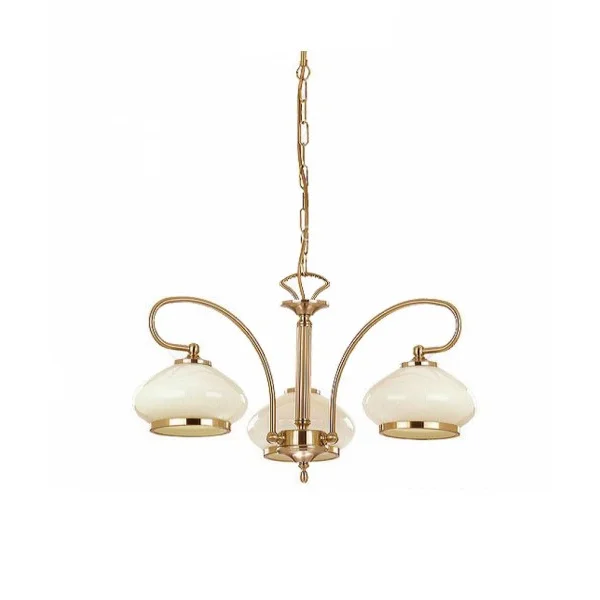 Люстра Alfa 3321 Astoria