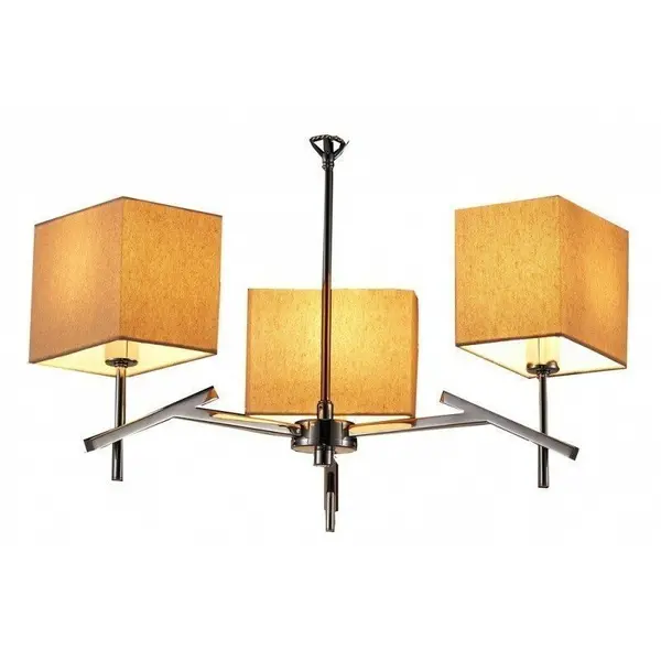 Люстра Blitz 3171-43