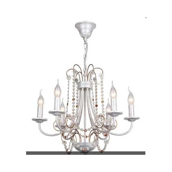 Люстра Blitz 1092-46