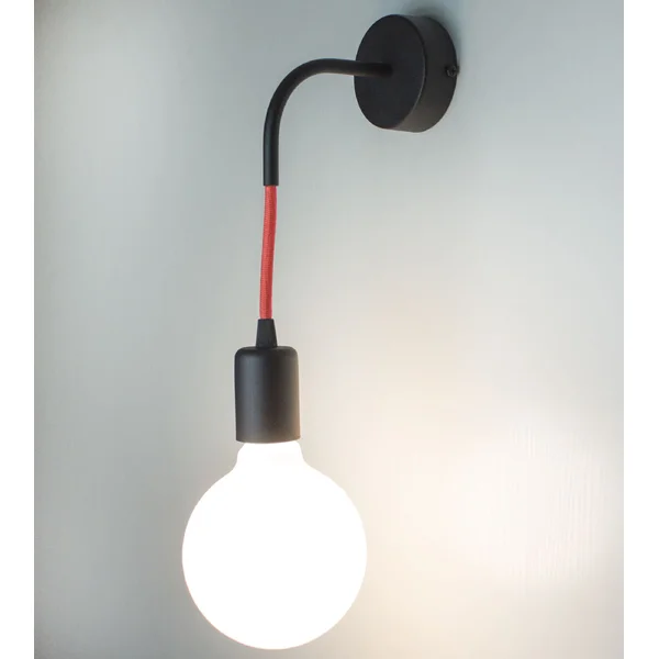 Imperium Light 97130.05.16 Firefly