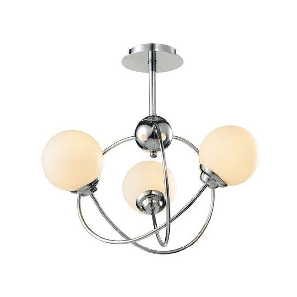 Люстра Blitz 6039-43