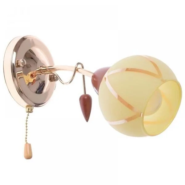 Brille BKL-413W 1 (180513)