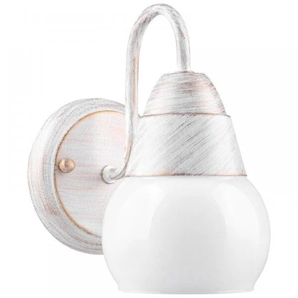 Brille LK-554W 1 E14 (26-631)