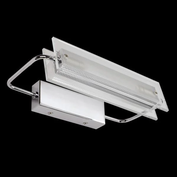 Italux 3156 1G9CH Fiacola