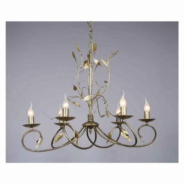 Люстра Blitz 1732-46