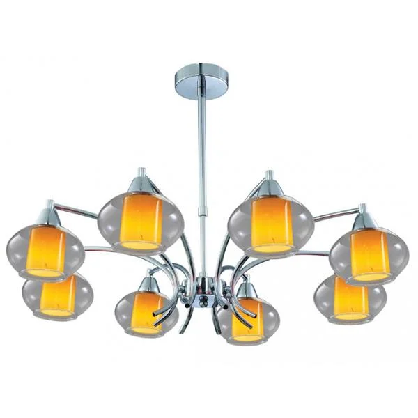 Люстра Blitz 1431-48O