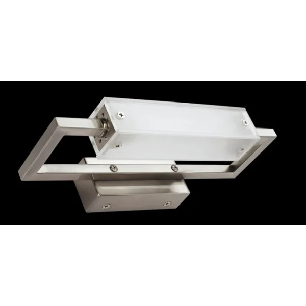 Italux 3157A 1R7S SAT Trivia