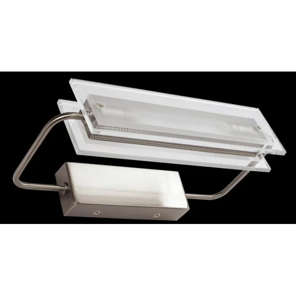 Italux 3156 1R7SSat.NI Fiacola