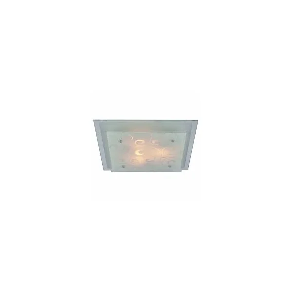Люстра Arte Lamp A4807PL-3CC ARIEL
