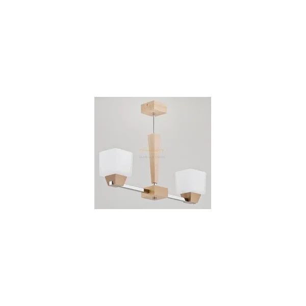 Люстра Alfa 23012 Kort