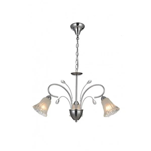 Люстра Blitz 7351-45