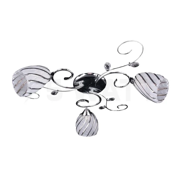 Люстра Blitz 1298-43