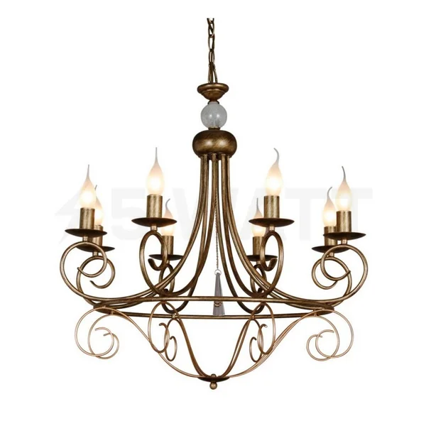 Люстра Blitz 1907-48