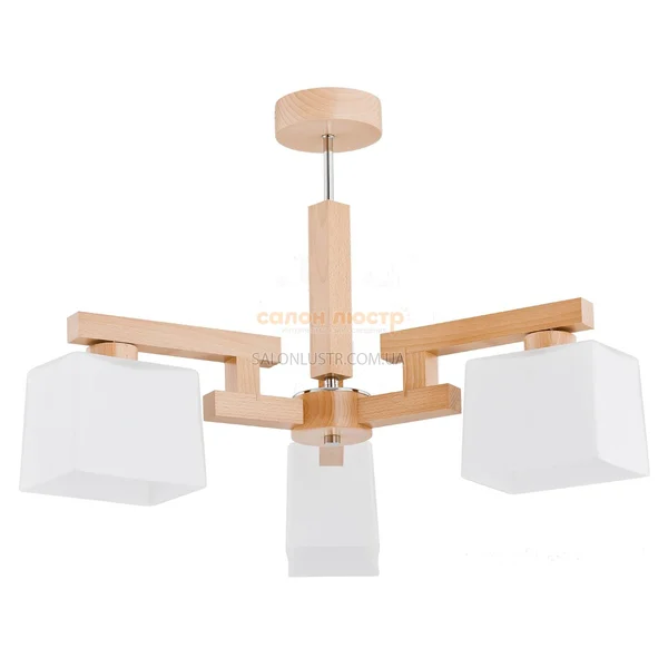 Люстра Alfa 23043 Pulpa