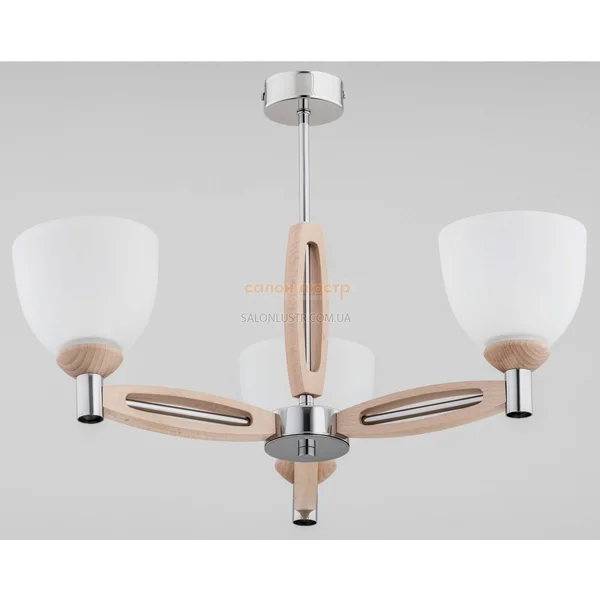 Люстра Alfa 25853 BETULA