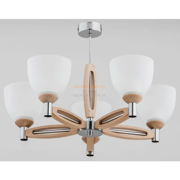Люстра Alfa 25855 BETULA