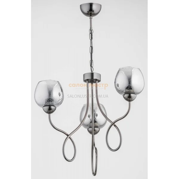 Люстра Alfa 26113 FIOLA