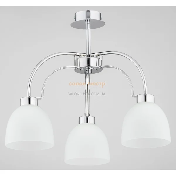  Люстра Alfa 26333 MERLA