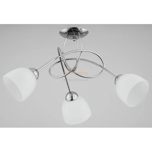 Люстра Alfa 26533 PAGANI