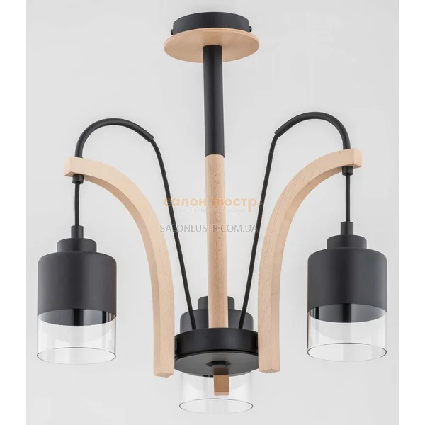 Люстра Alfa 26183 SEUL