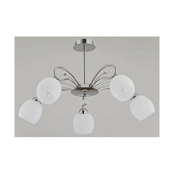 Люстра Alfa 23095 Destiny