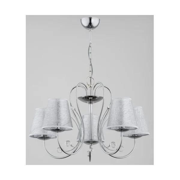 Люстра Alfa 26255 UNITY ROYAL