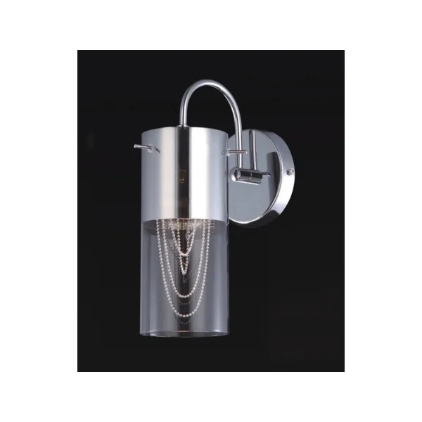  Italux MBM1849-1 Moss