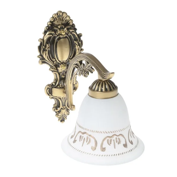 Brille BKL-033W 1 (180254)