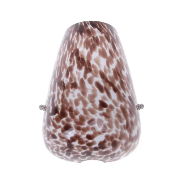  Brille BR-02 500 1-2 (177617)